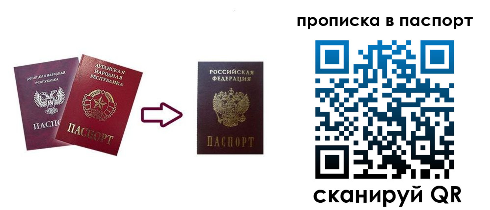 прописка иностранных граждан в Звенигово
