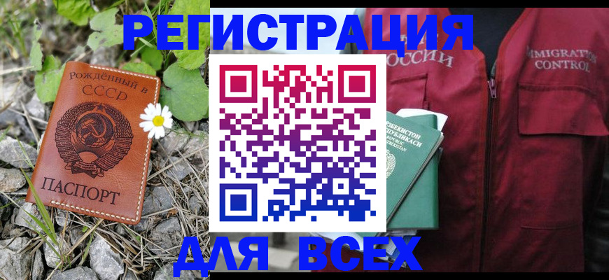 прописка поиск в Звенигово
